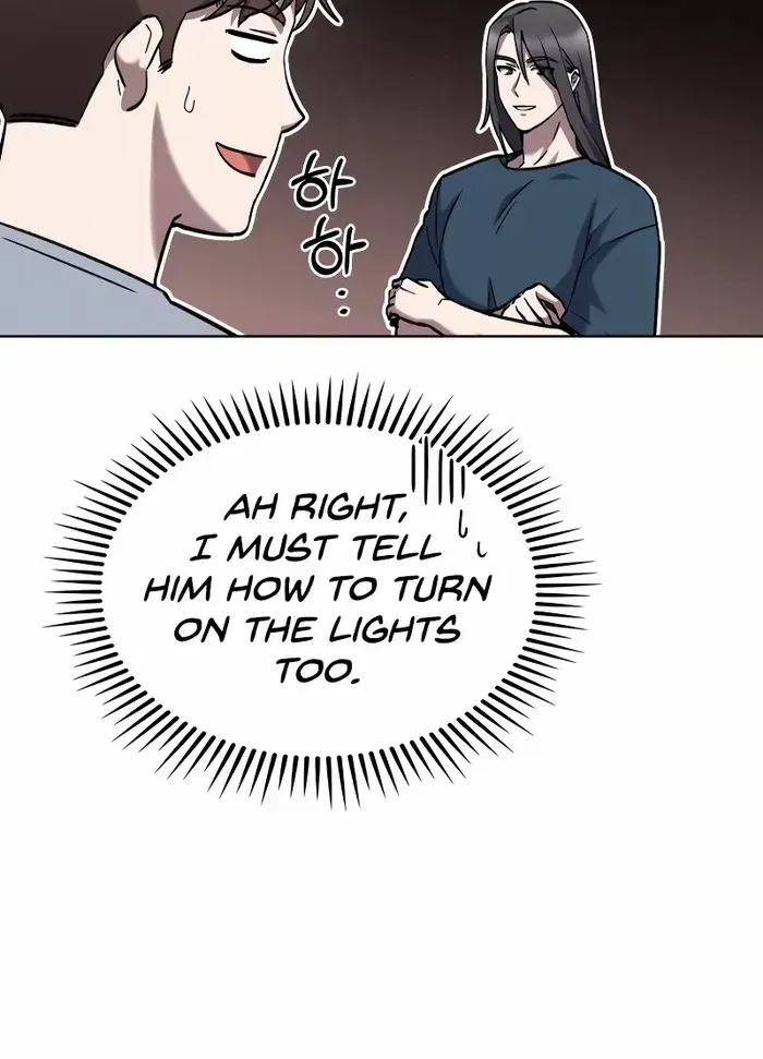 Read The Delivery Man From Murim chapter 3 image 15 on Lezhin