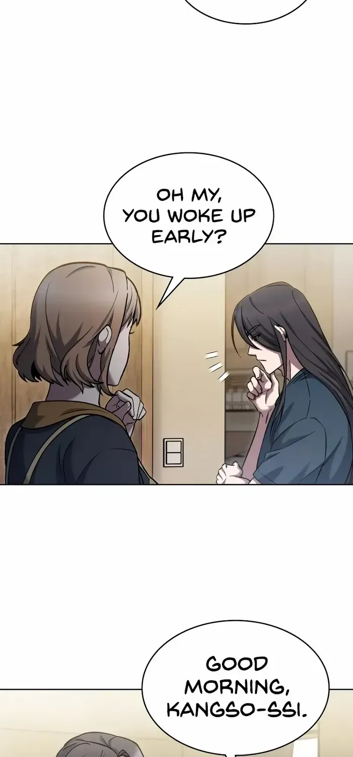 Read The Delivery Man From Murim chapter 3 image 17 on Lezhin