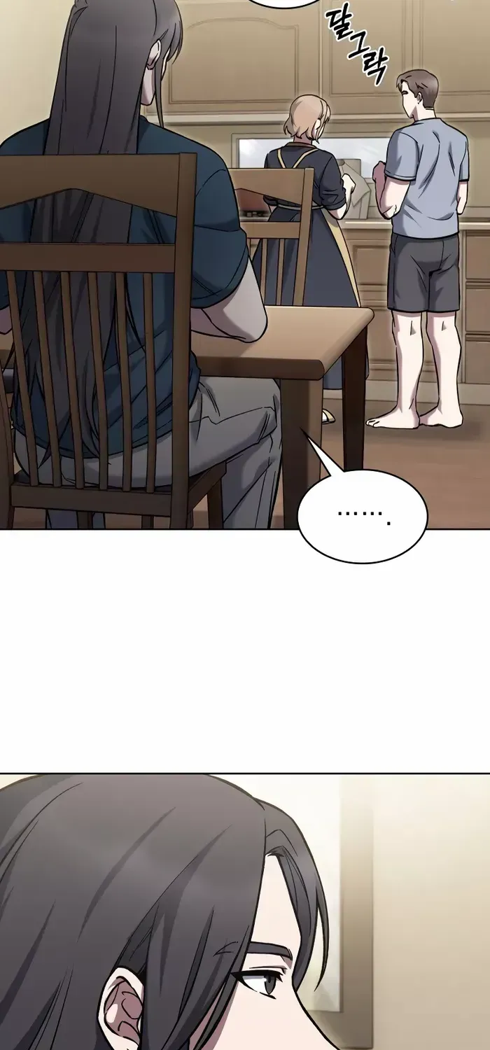 Read The Delivery Man From Murim chapter 3 image 20 on Lezhin