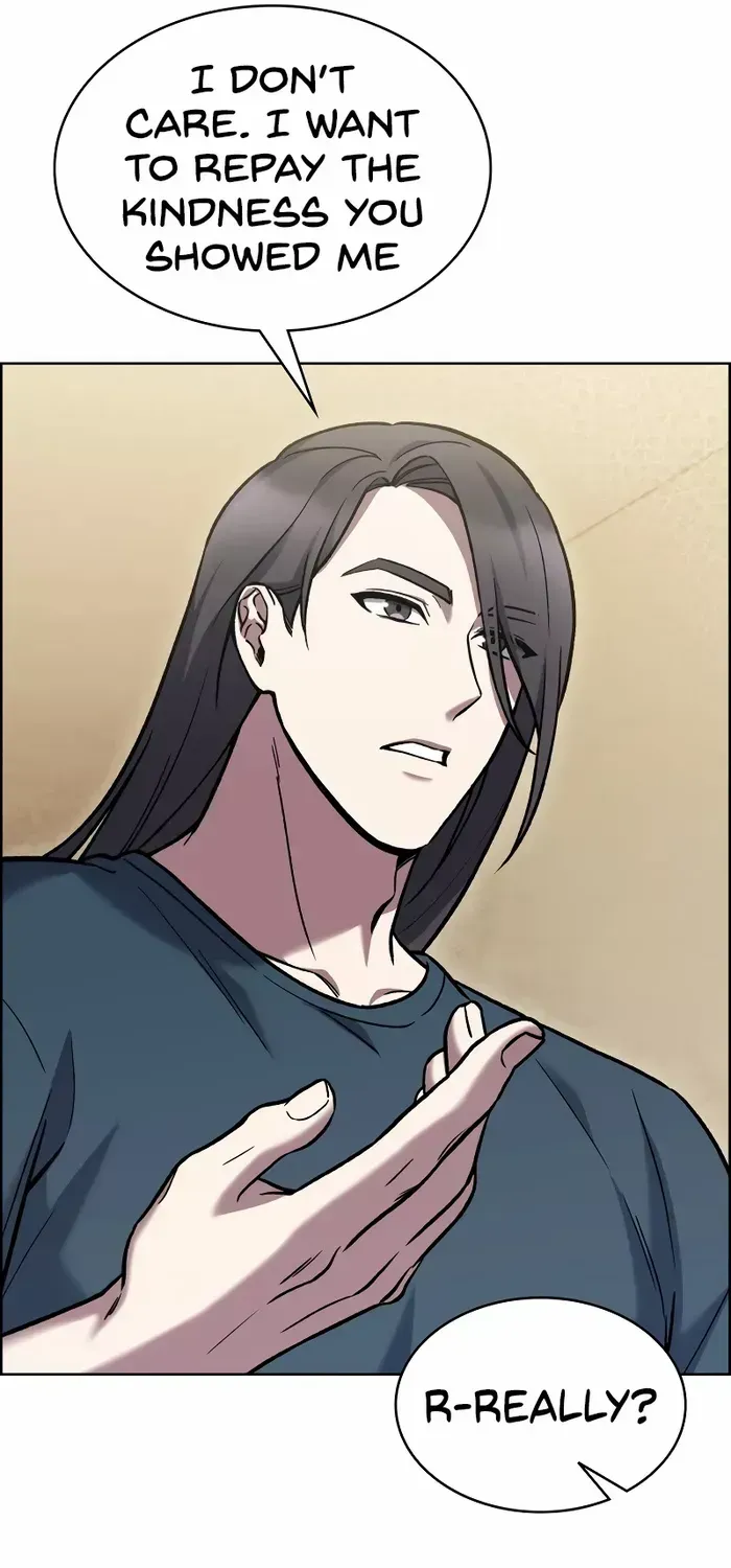 Read The Delivery Man From Murim chapter 3 image 23 on Lezhin