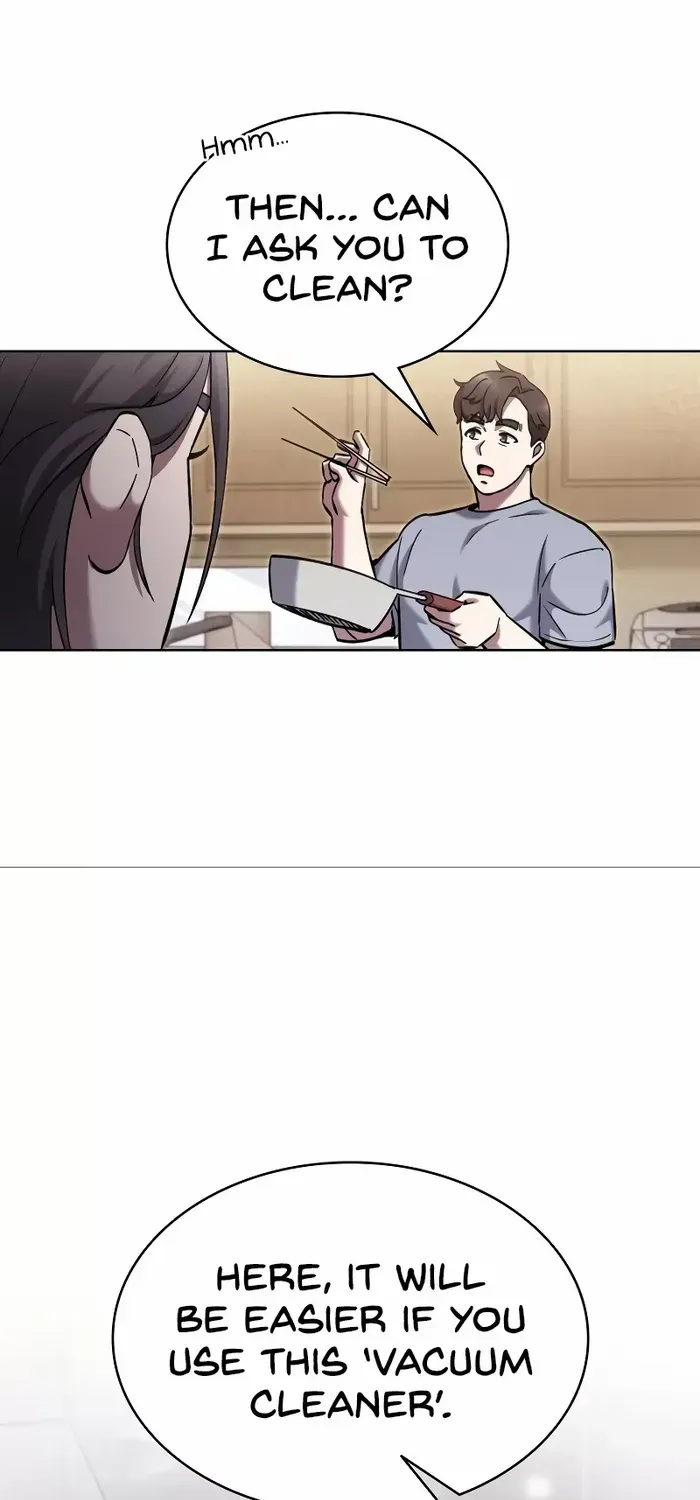 Read The Delivery Man From Murim chapter 3 image 24 on Lezhin