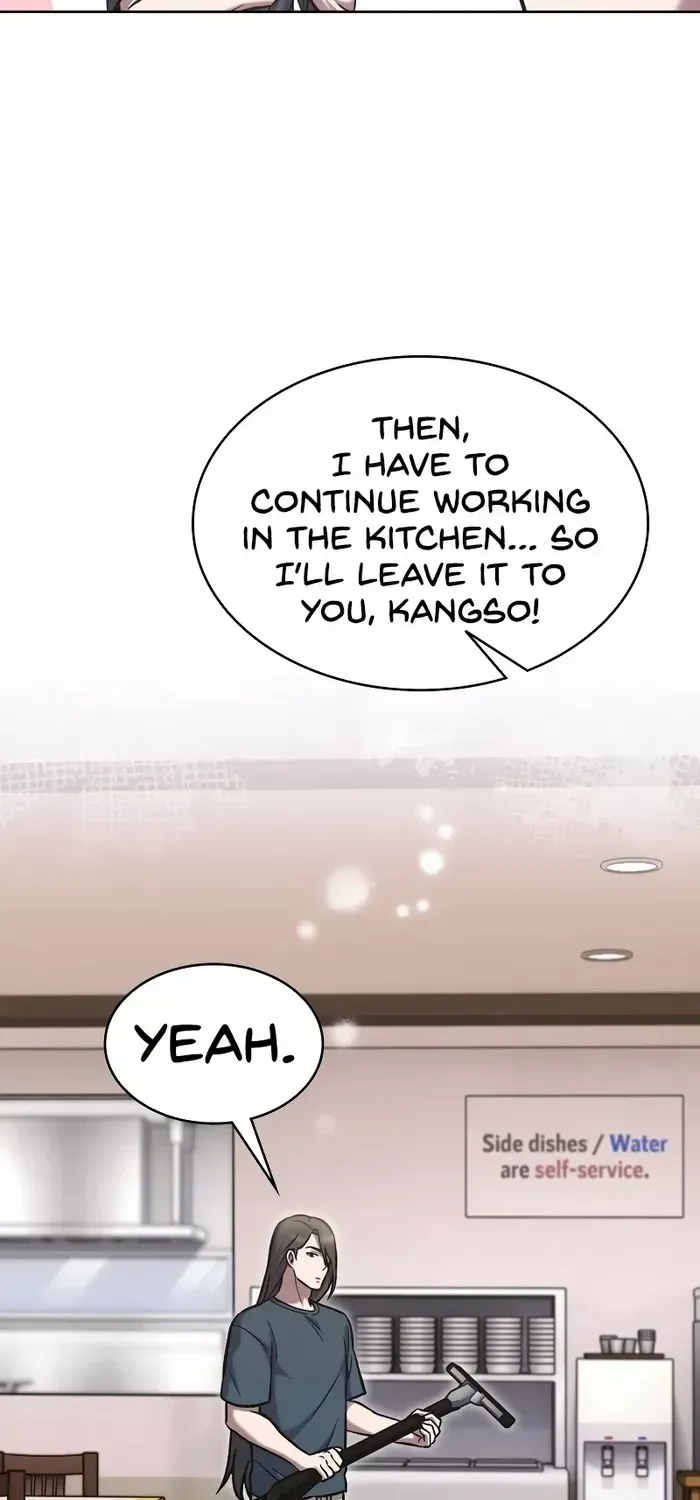 Read The Delivery Man From Murim chapter 3 image 31 on Lezhin
