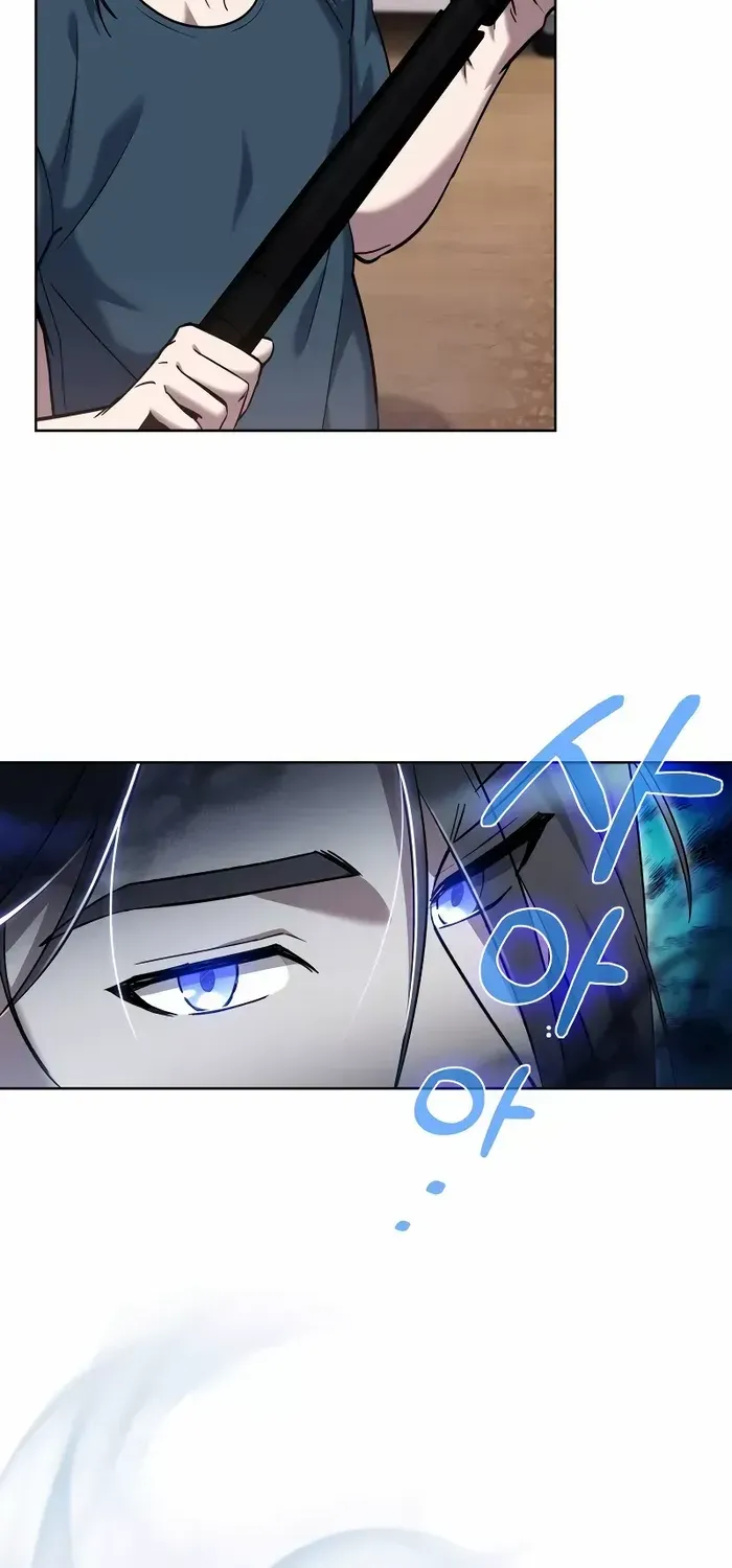 Read The Delivery Man From Murim chapter 3 image 33 on Lezhin