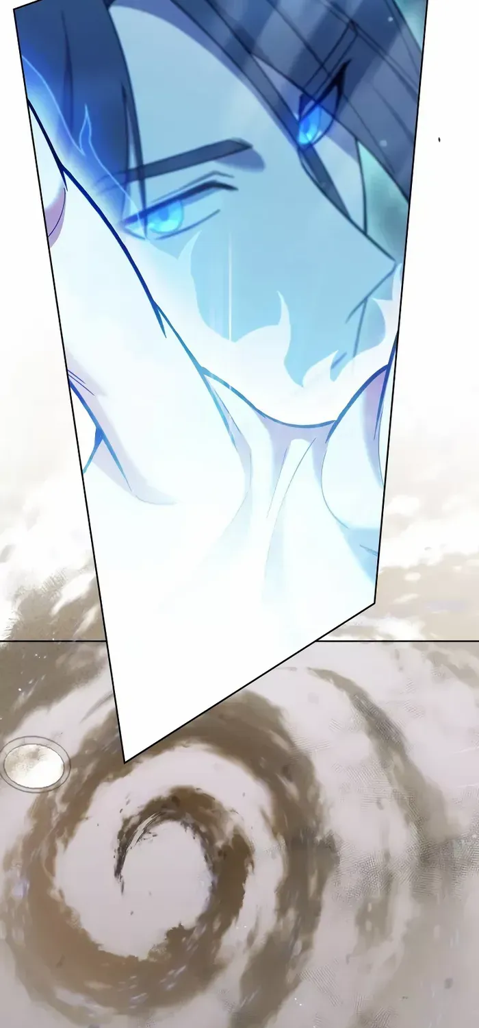 Read The Delivery Man From Murim chapter 3 image 39 on Lezhin