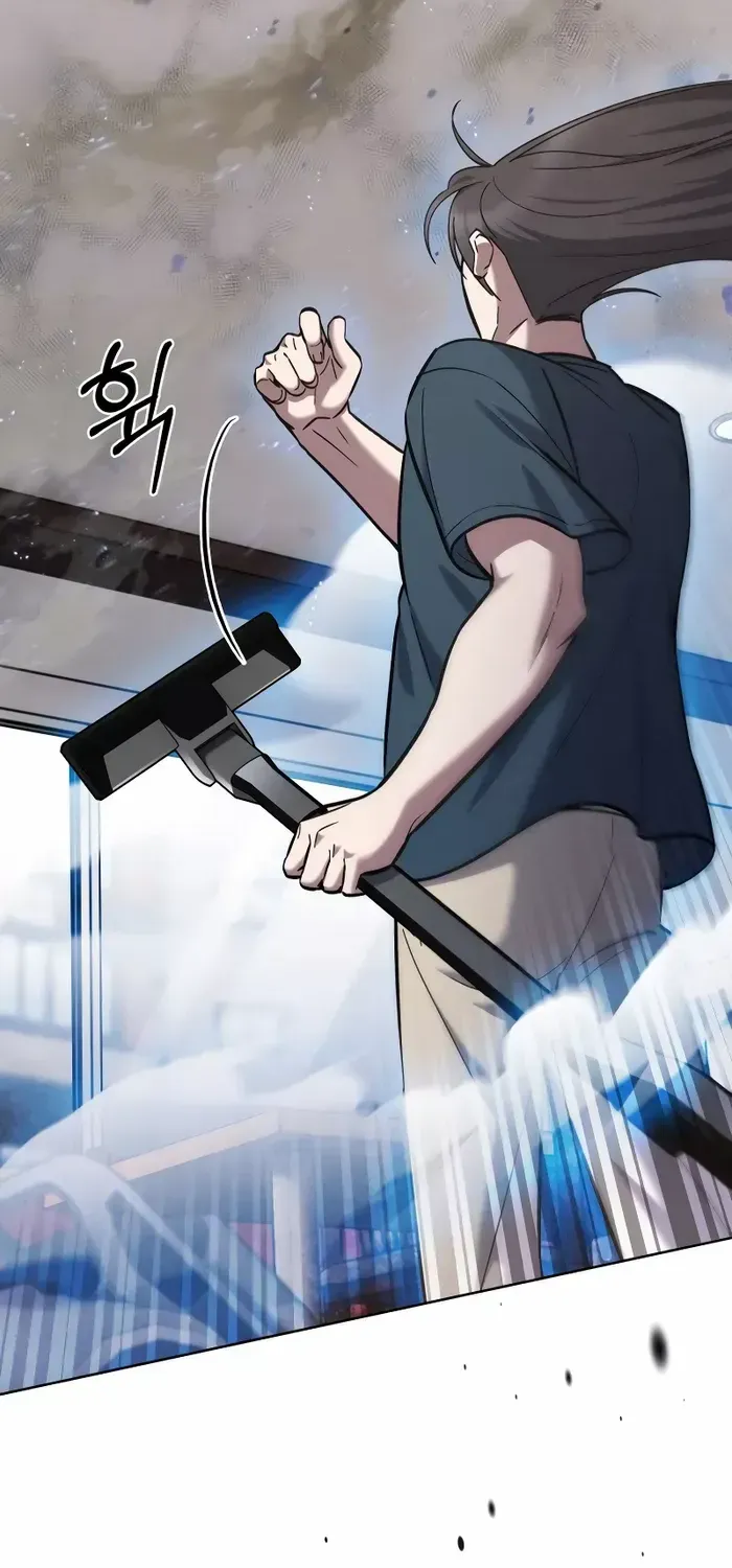Read The Delivery Man From Murim chapter 3 image 40 on Lezhin