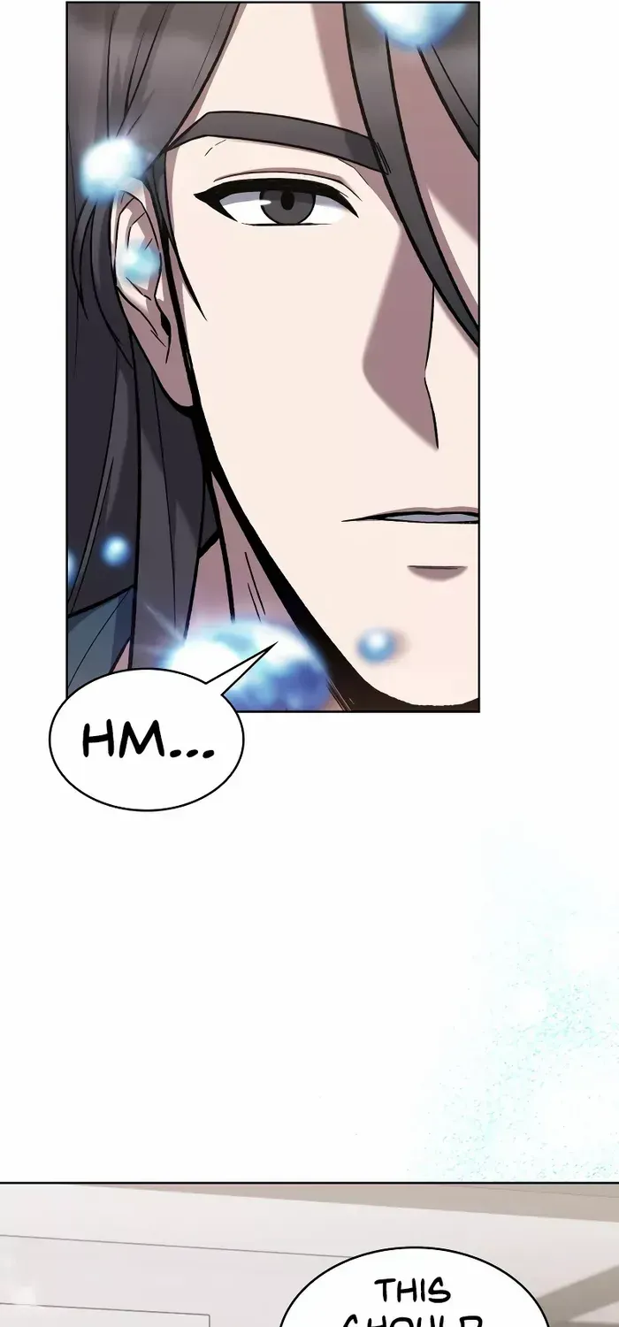 Read The Delivery Man From Murim chapter 3 image 49 on Lezhin