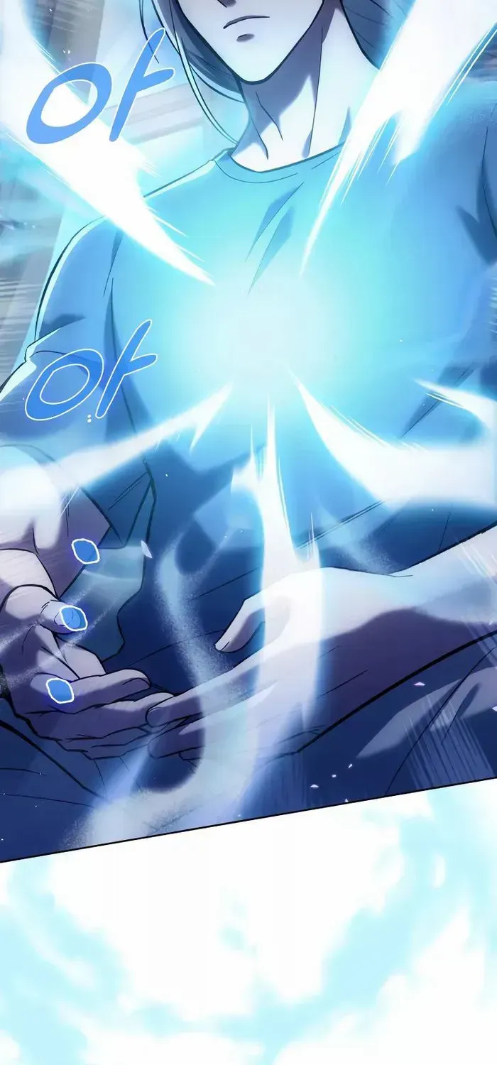 Read The Delivery Man From Murim chapter 3 image 5 on Lezhin