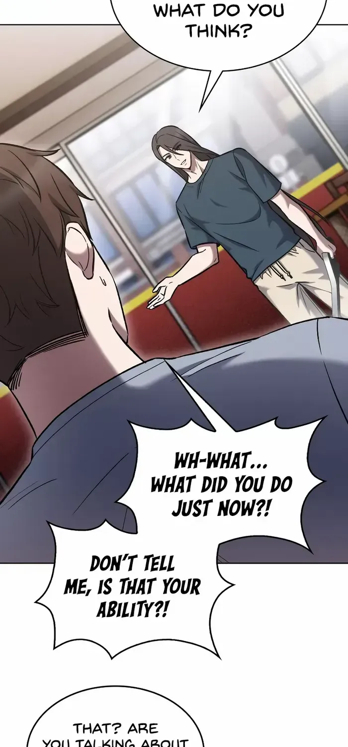 Read The Delivery Man From Murim chapter 3 image 52 on Lezhin