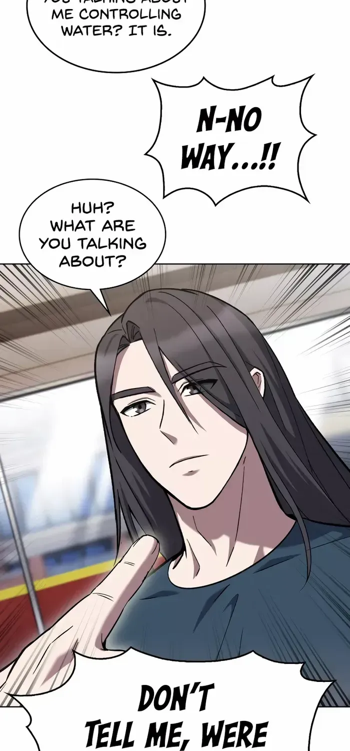 Read The Delivery Man From Murim chapter 3 image 53 on Lezhin
