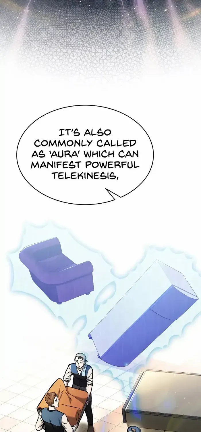 Read The Delivery Man From Murim chapter 3 image 56 on Lezhin