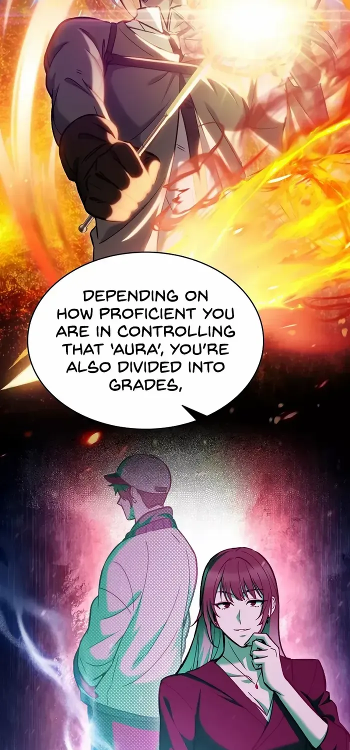 Read The Delivery Man From Murim chapter 3 image 58 on Lezhin