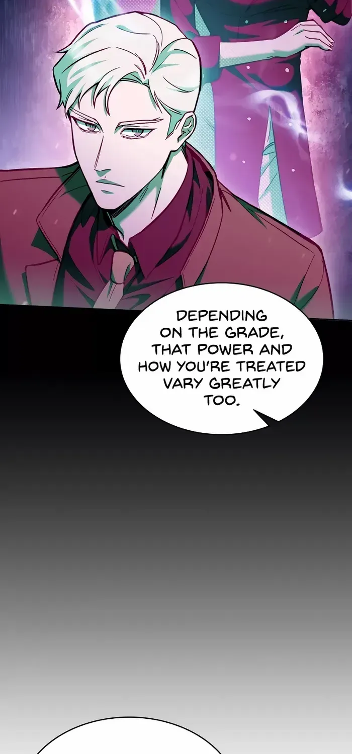 Read The Delivery Man From Murim chapter 3 image 59 on Lezhin