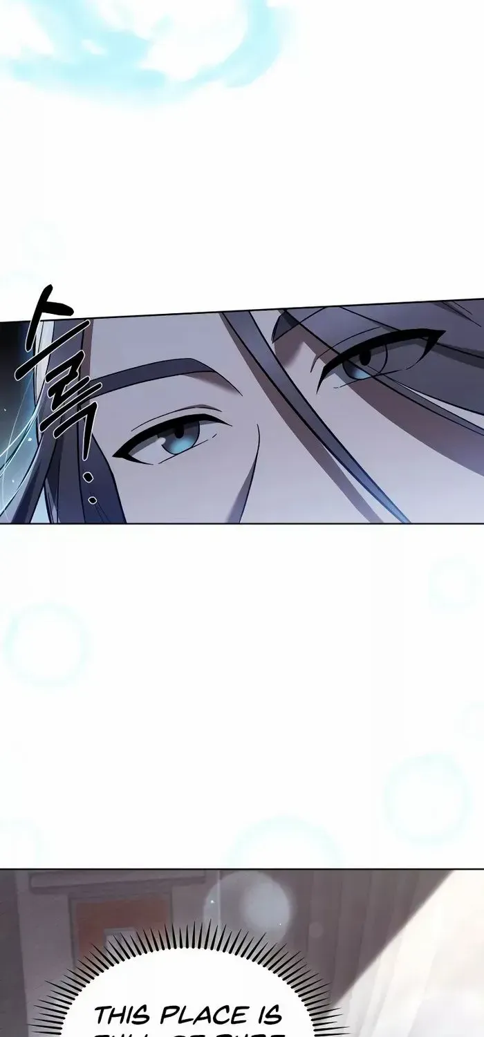 Read The Delivery Man From Murim chapter 3 image 6 on Lezhin
