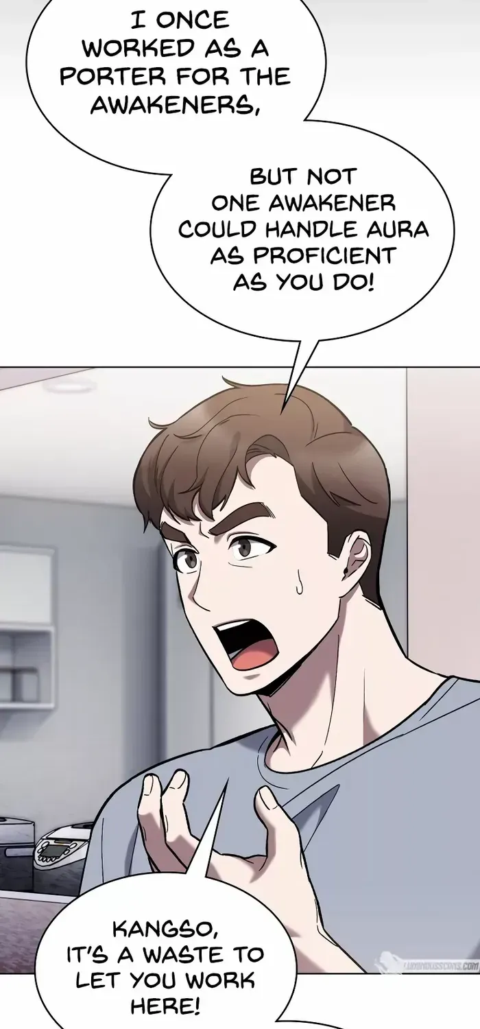Read The Delivery Man From Murim chapter 3 image 60 on Lezhin
