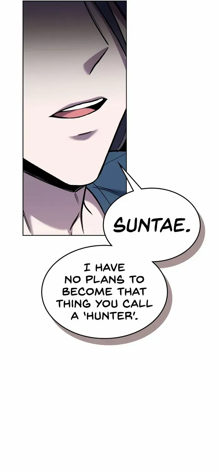 Read The Delivery Man From Murim chapter 3 image 62 on Lezhin