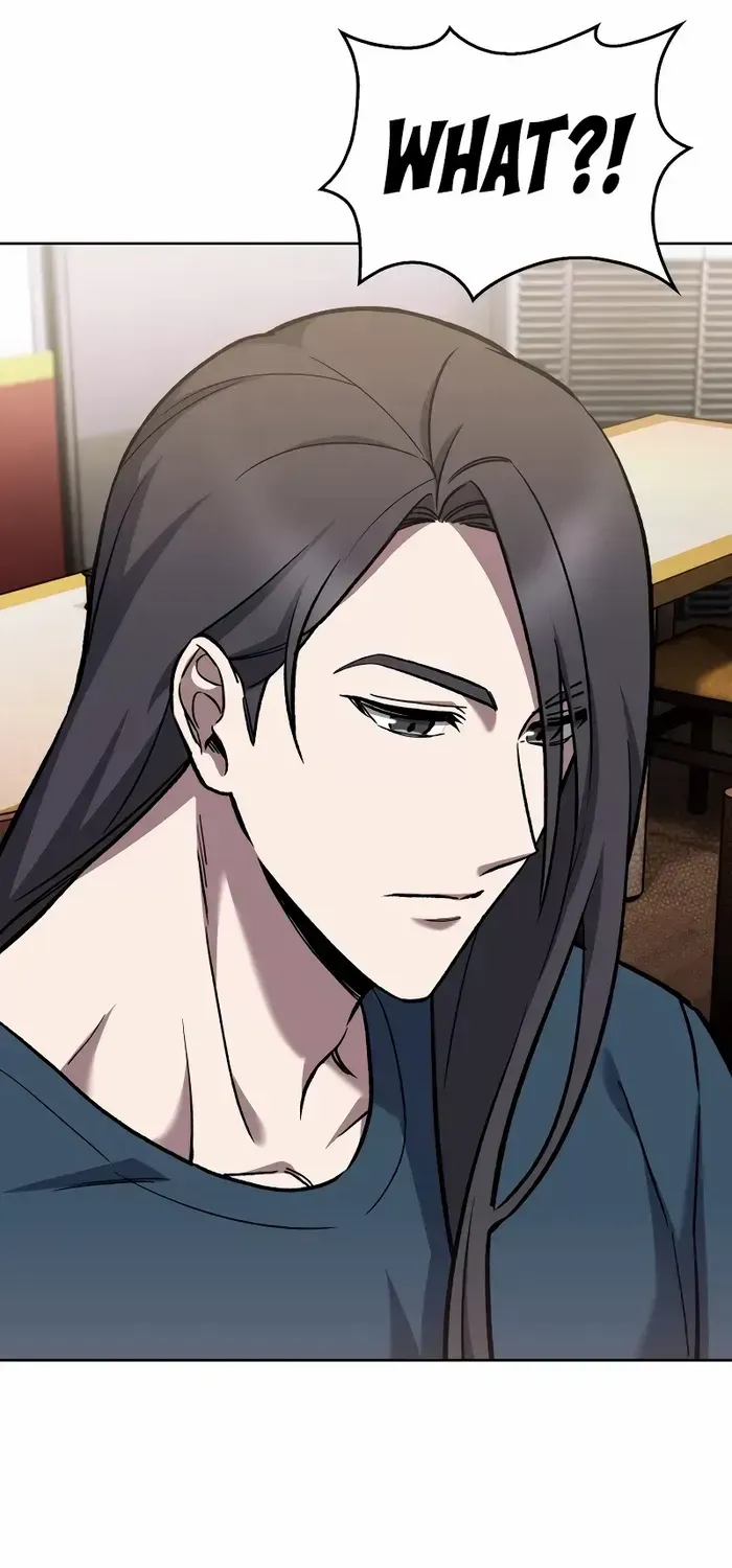 Read The Delivery Man From Murim chapter 3 image 63 on Lezhin