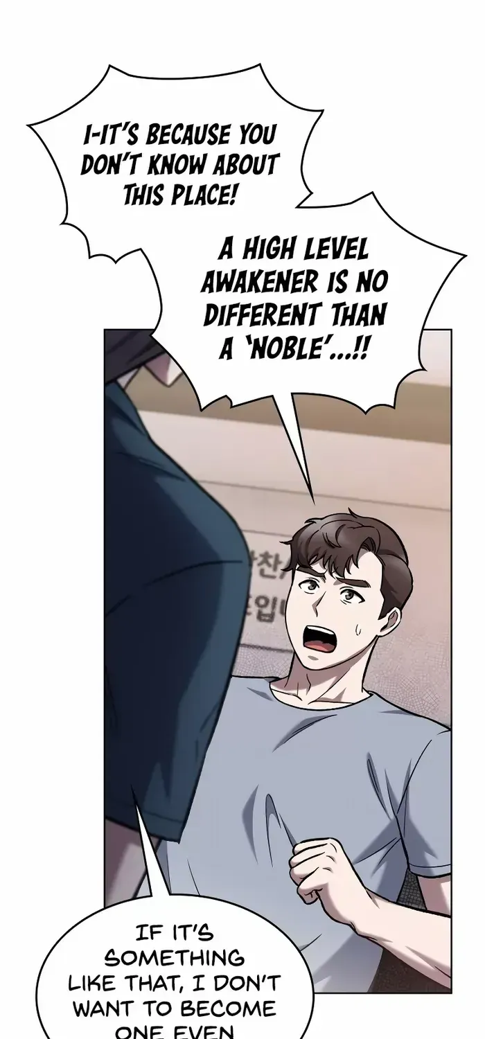 Read The Delivery Man From Murim chapter 3 image 64 on Lezhin