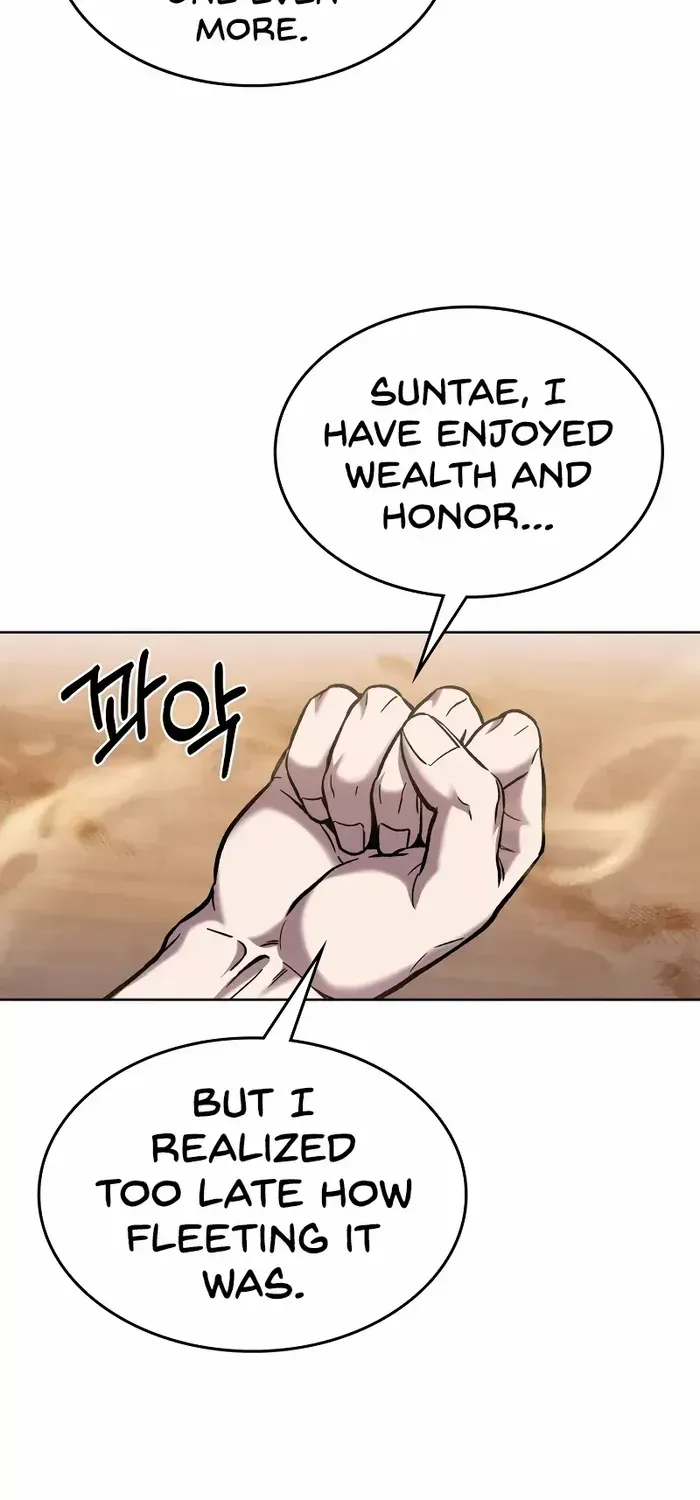 Read The Delivery Man From Murim chapter 3 image 65 on Lezhin