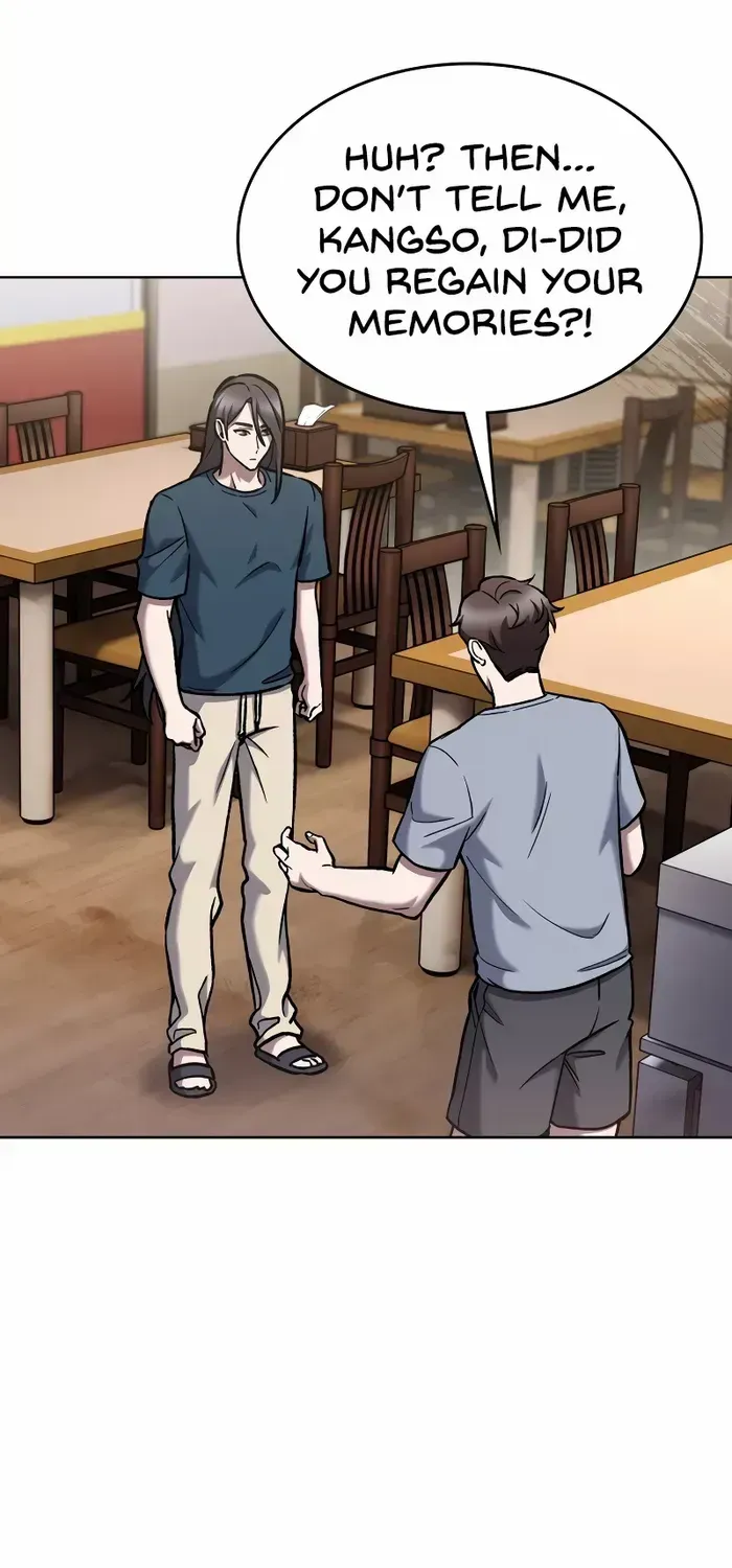 Read The Delivery Man From Murim chapter 3 image 66 on Lezhin