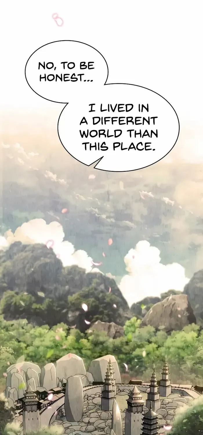 Read The Delivery Man From Murim chapter 3 image 67 on Lezhin