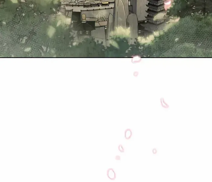 Read The Delivery Man From Murim chapter 3 image 68 on Lezhin
