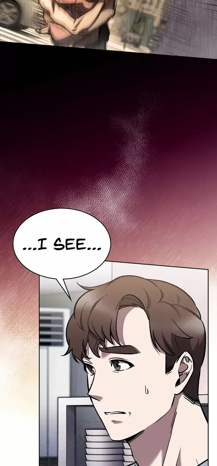 Read The Delivery Man From Murim chapter 3 image 72 on Lezhin