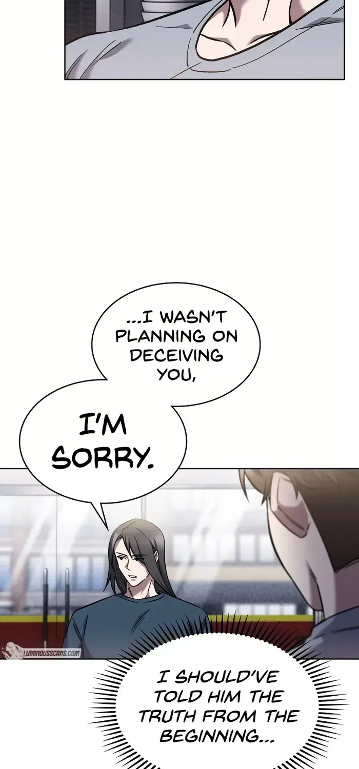 Read The Delivery Man From Murim chapter 3 image 73 on Lezhin