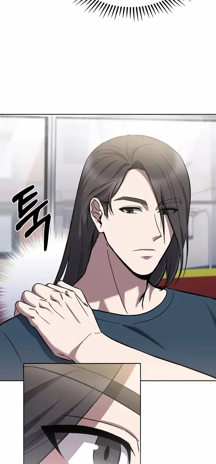 Read The Delivery Man From Murim chapter 3 image 74 on Lezhin