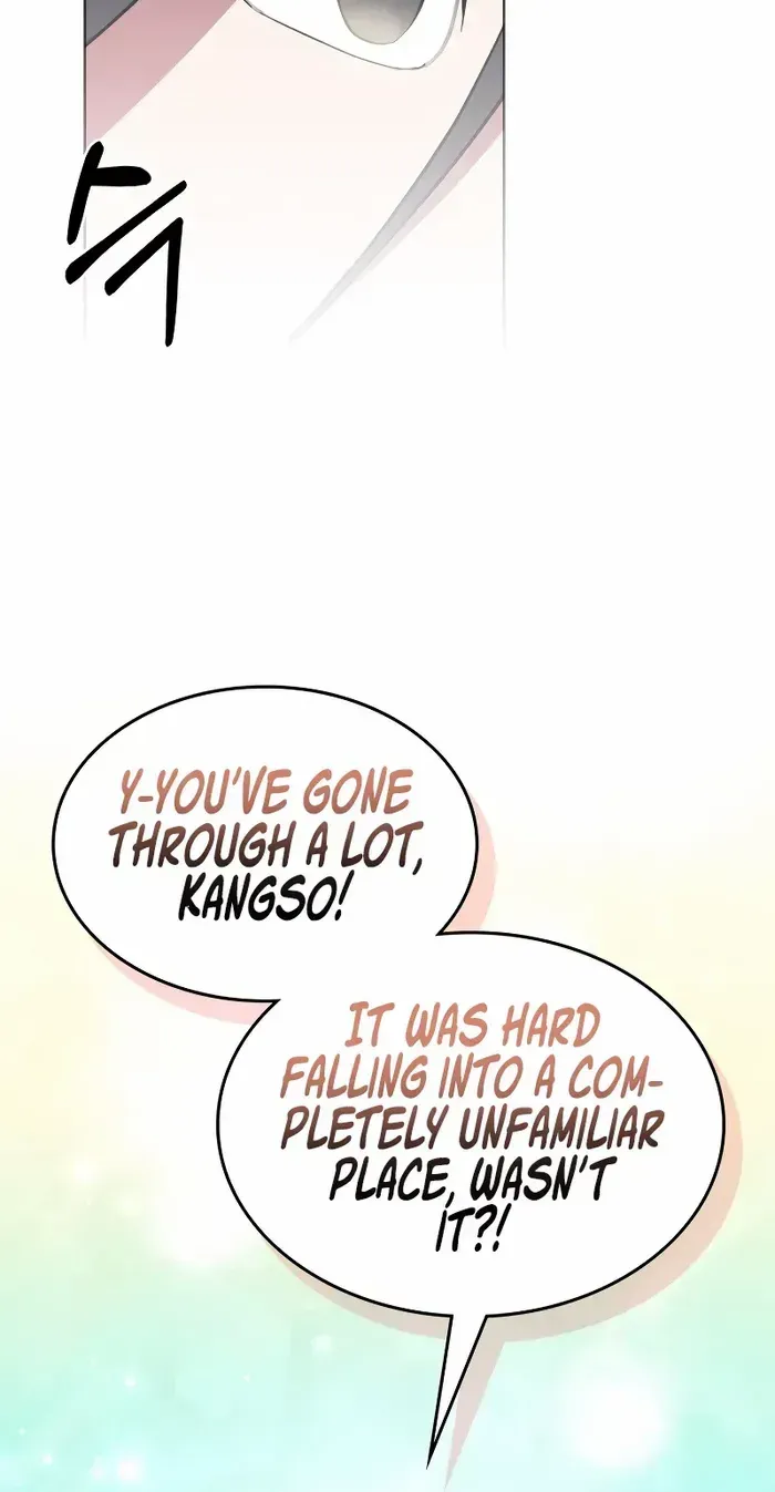 Read The Delivery Man From Murim chapter 3 image 75 on Lezhin