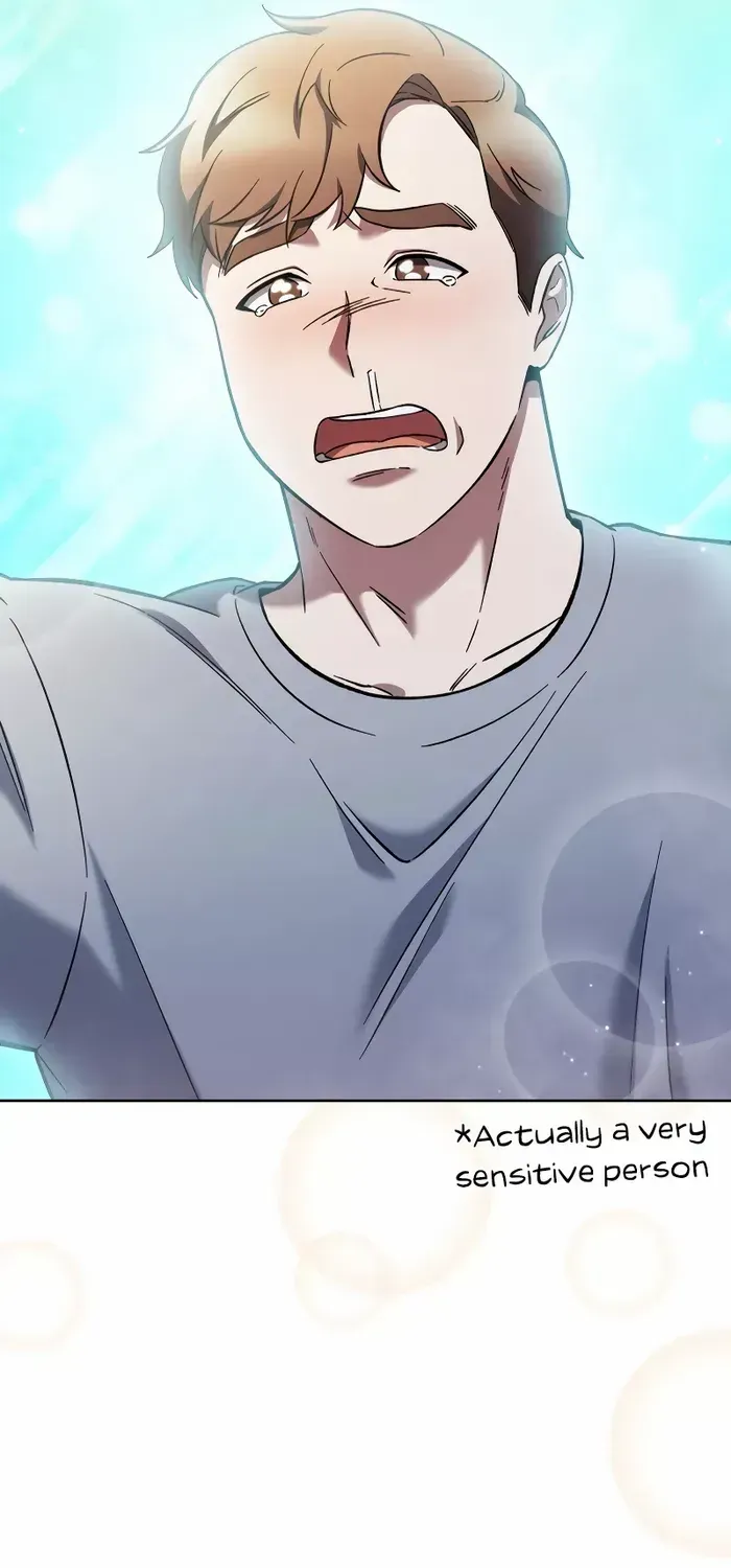 Read The Delivery Man From Murim chapter 3 image 76 on Lezhin