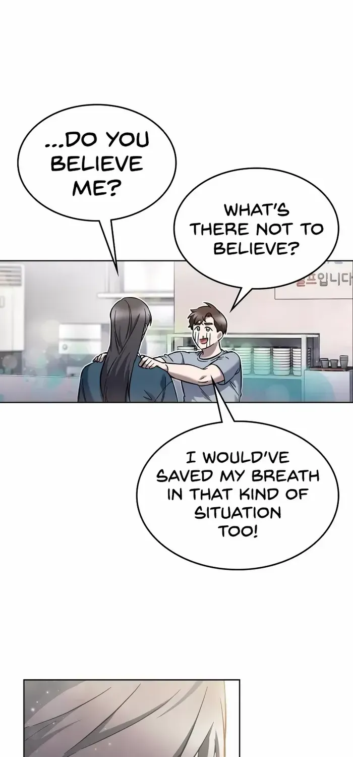 Read The Delivery Man From Murim chapter 3 image 77 on Lezhin