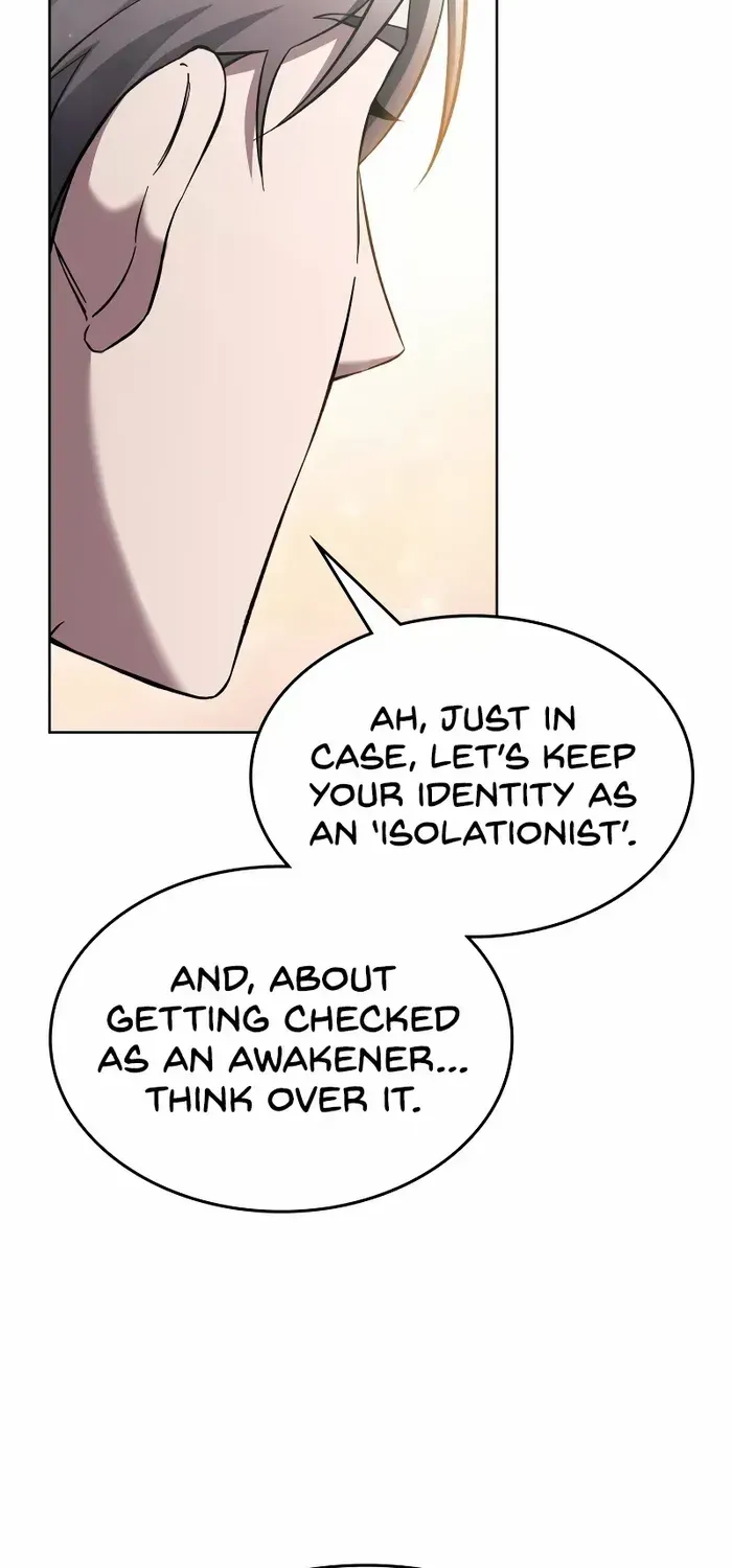 Read The Delivery Man From Murim chapter 3 image 78 on Lezhin