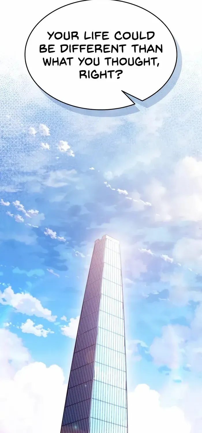 Read The Delivery Man From Murim chapter 3 image 79 on Lezhin