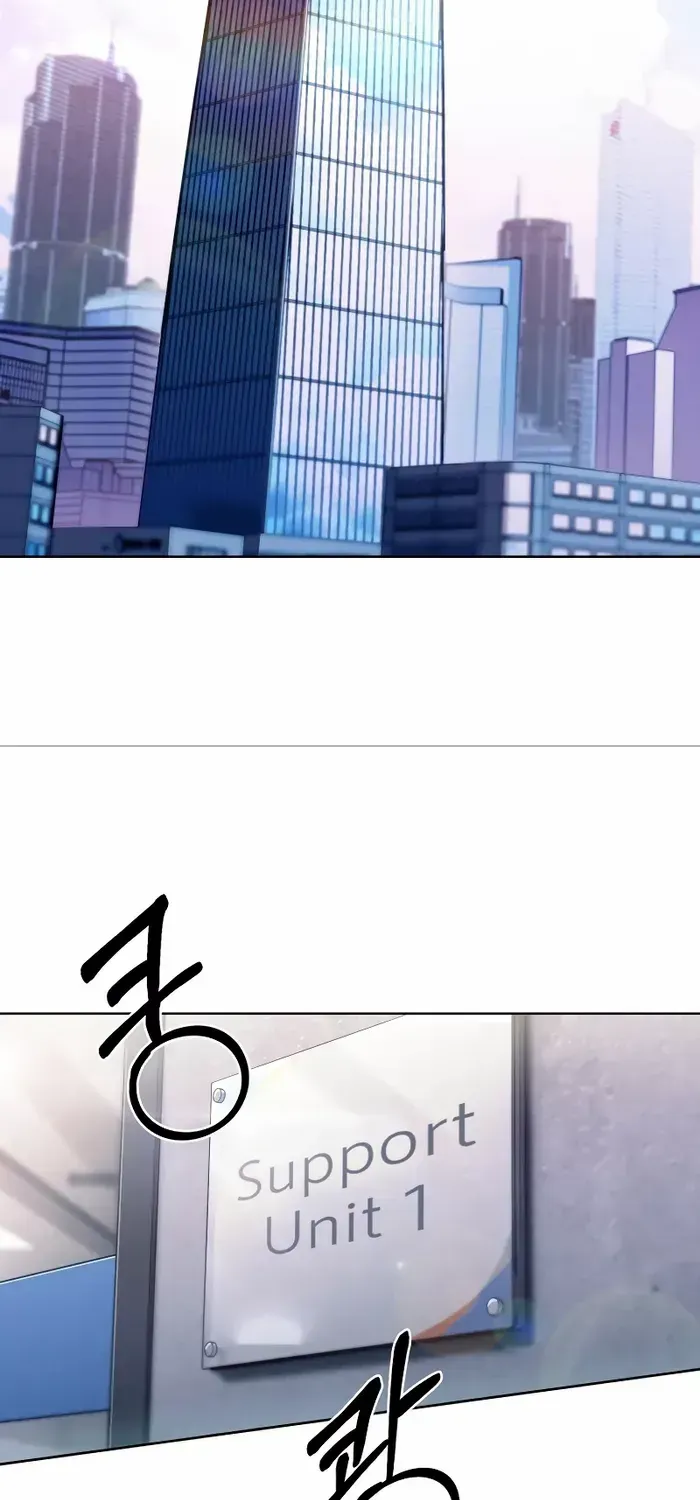 Read The Delivery Man From Murim chapter 3 image 80 on Lezhin
