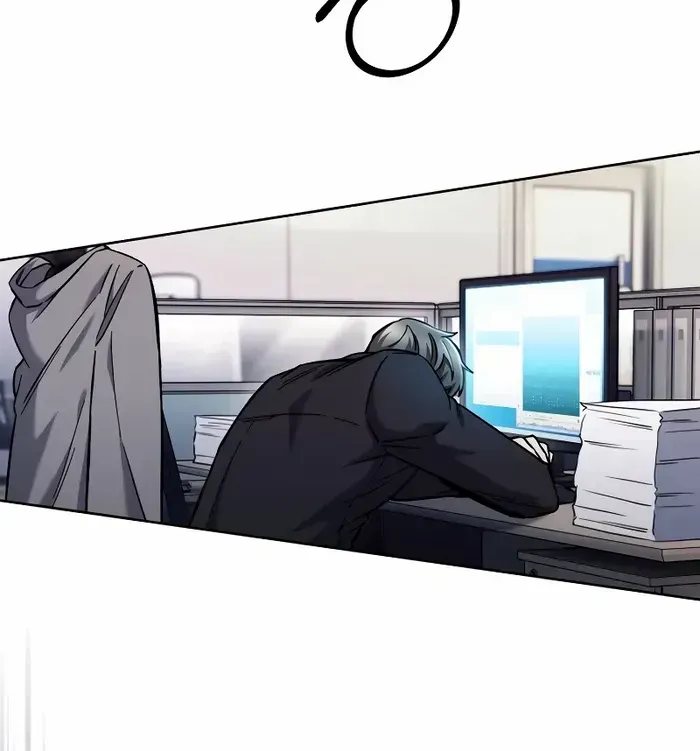 Read The Delivery Man From Murim chapter 3 image 81 on Lezhin