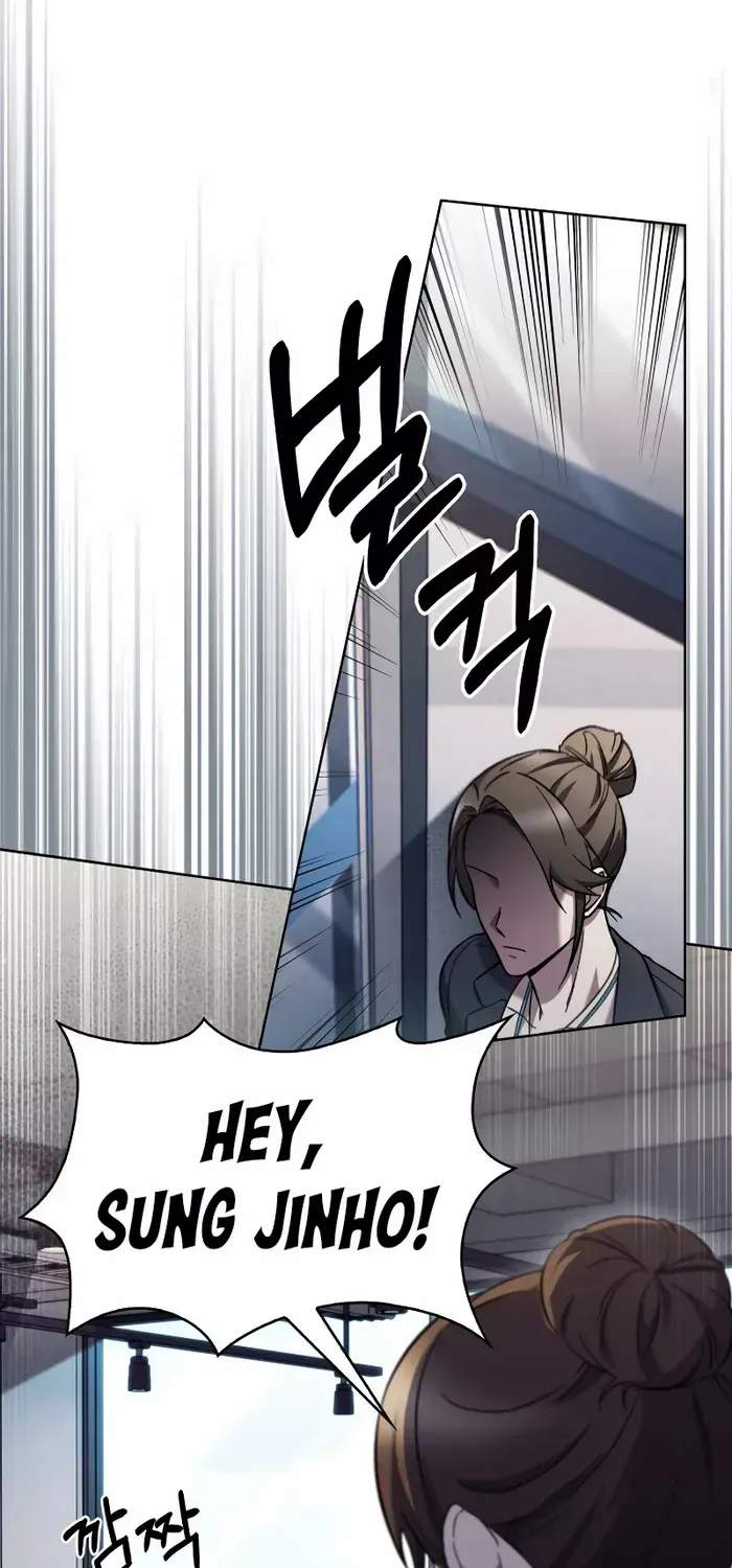 Read The Delivery Man From Murim chapter 3 image 82 on Lezhin