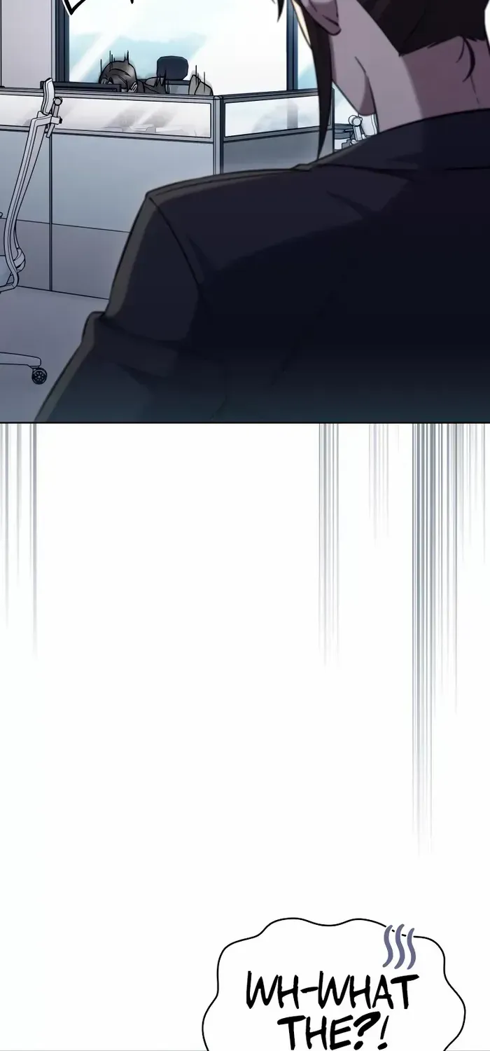 Read The Delivery Man From Murim chapter 3 image 83 on Lezhin