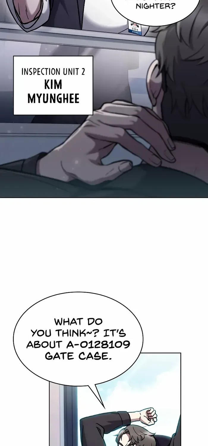 Read The Delivery Man From Murim chapter 3 image 86 on Lezhin