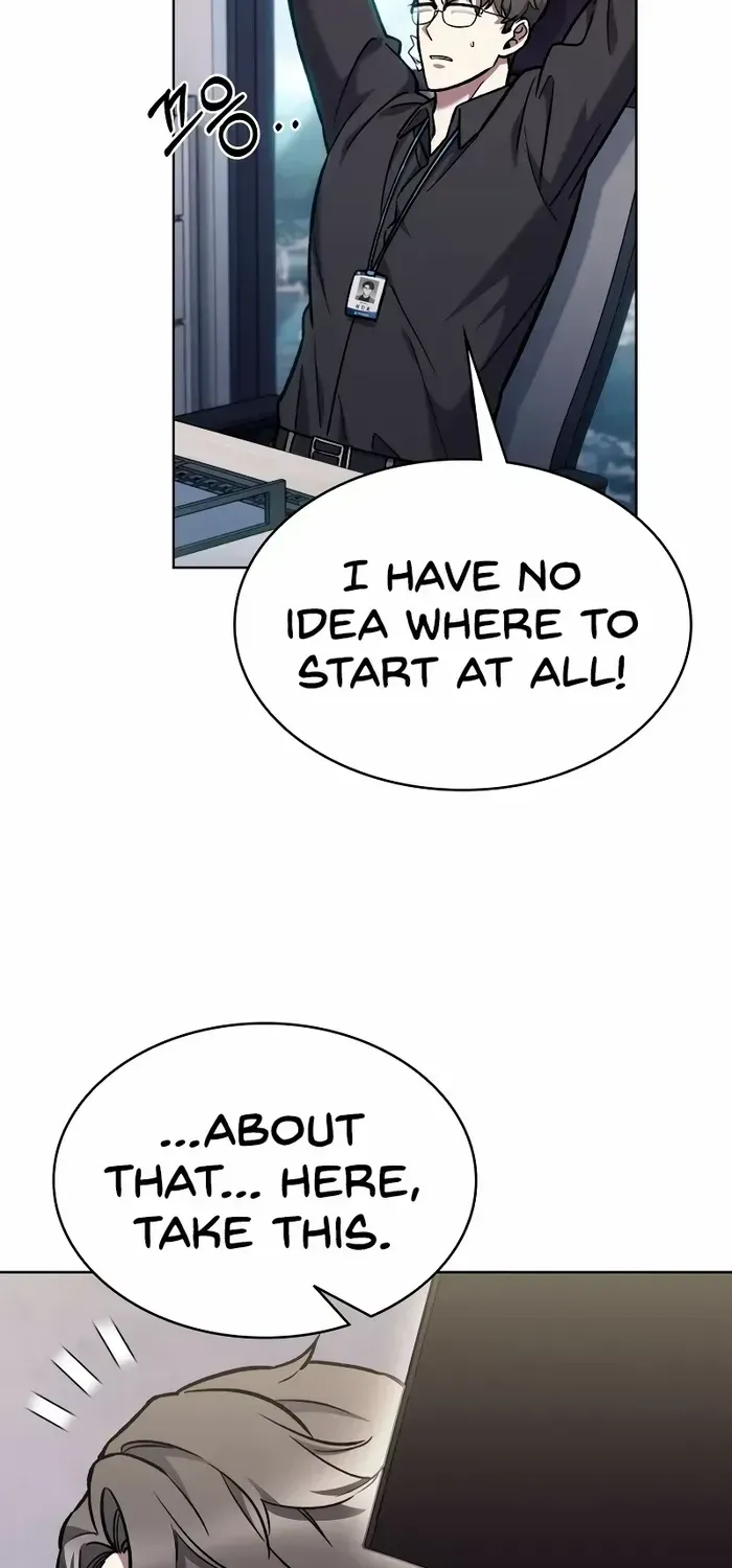 Read The Delivery Man From Murim chapter 3 image 87 on Lezhin