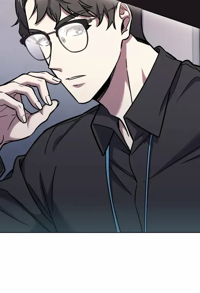 Read The Delivery Man From Murim chapter 3 image 88 on Lezhin