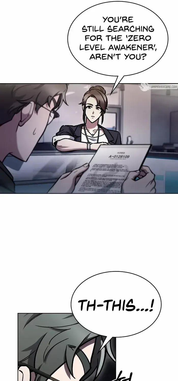Read The Delivery Man From Murim chapter 3 image 89 on Lezhin