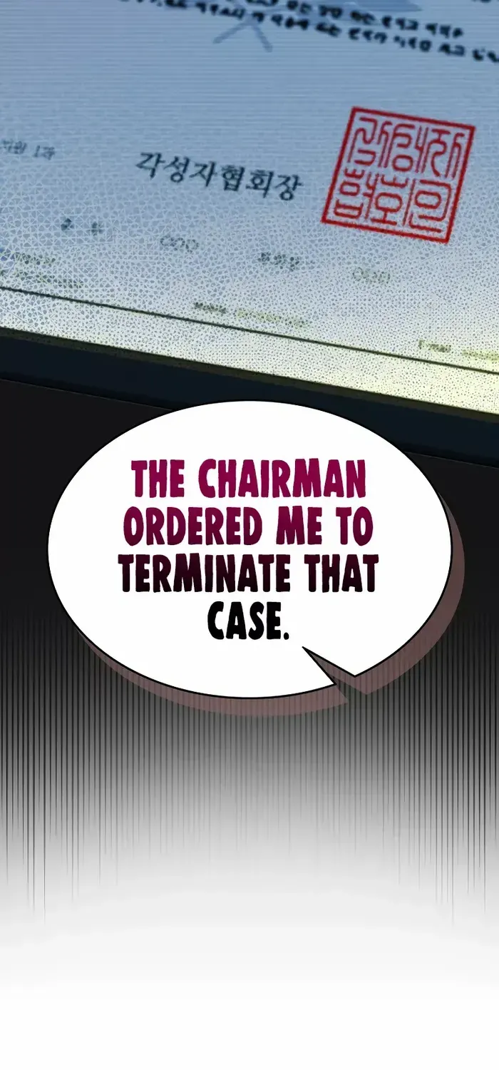 Read The Delivery Man From Murim chapter 3 image 91 on Lezhin