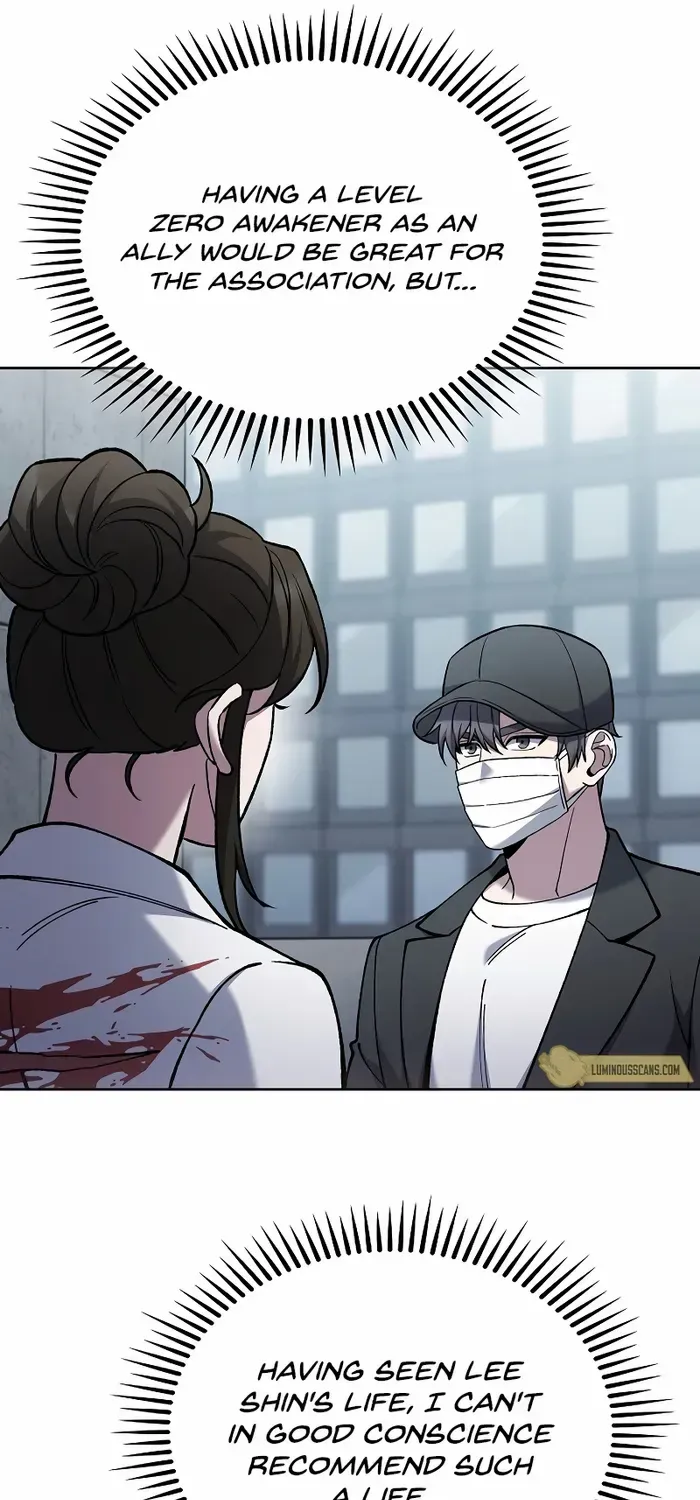 Read The Delivery Man From Murim chapter 30 image 10 on Lezhin
