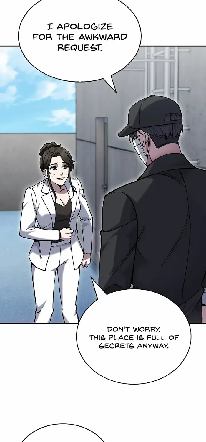 Read The Delivery Man From Murim chapter 30 image 12 on Lezhin