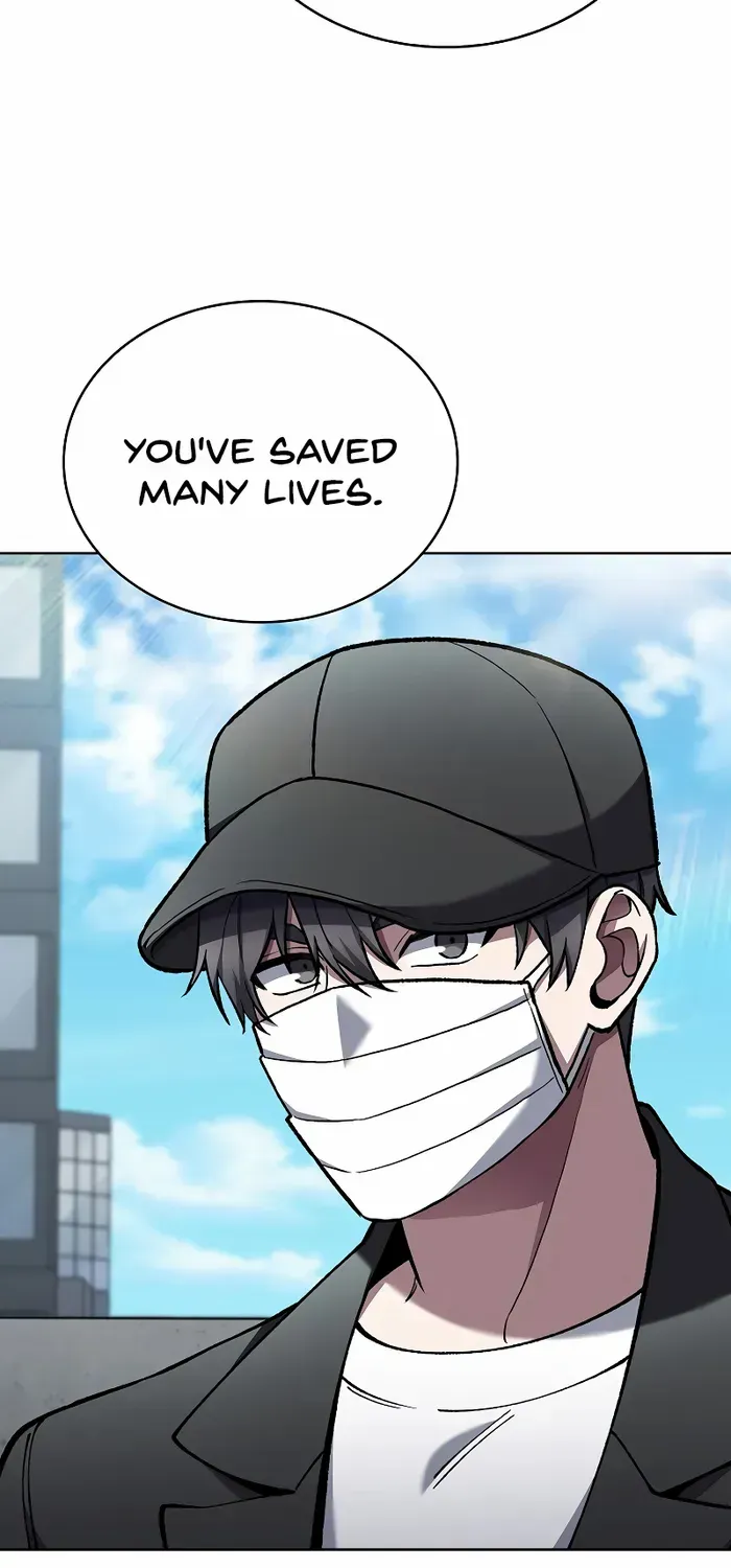 Read The Delivery Man From Murim chapter 30 image 14 on Lezhin