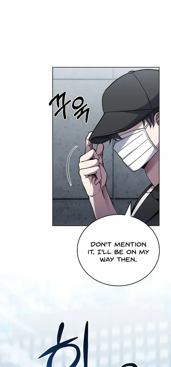 Read The Delivery Man From Murim chapter 30 image 15 on Lezhin