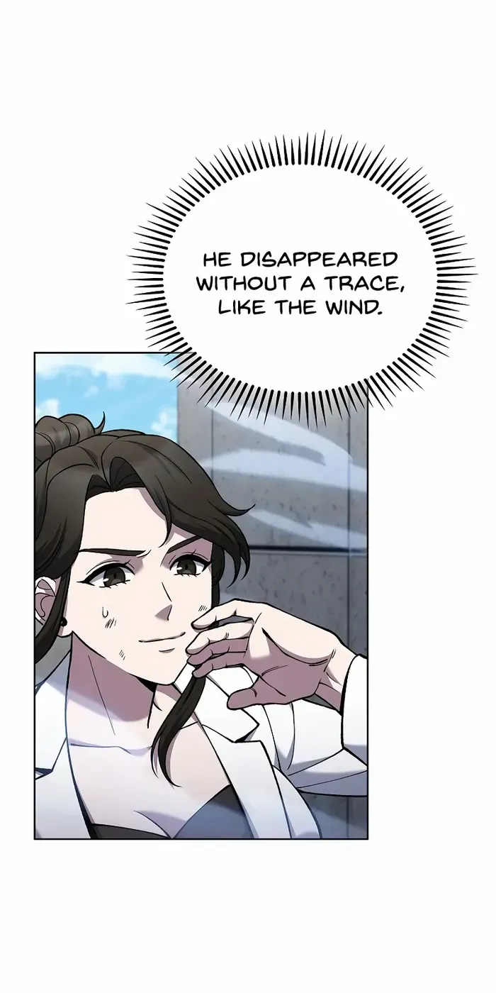 Read The Delivery Man From Murim chapter 30 image 17 on Lezhin