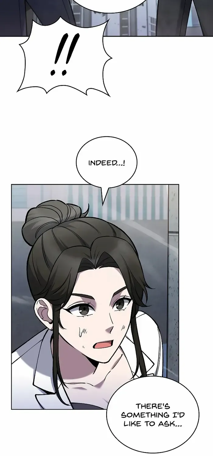 Read The Delivery Man From Murim chapter 30 image 2 on Lezhin