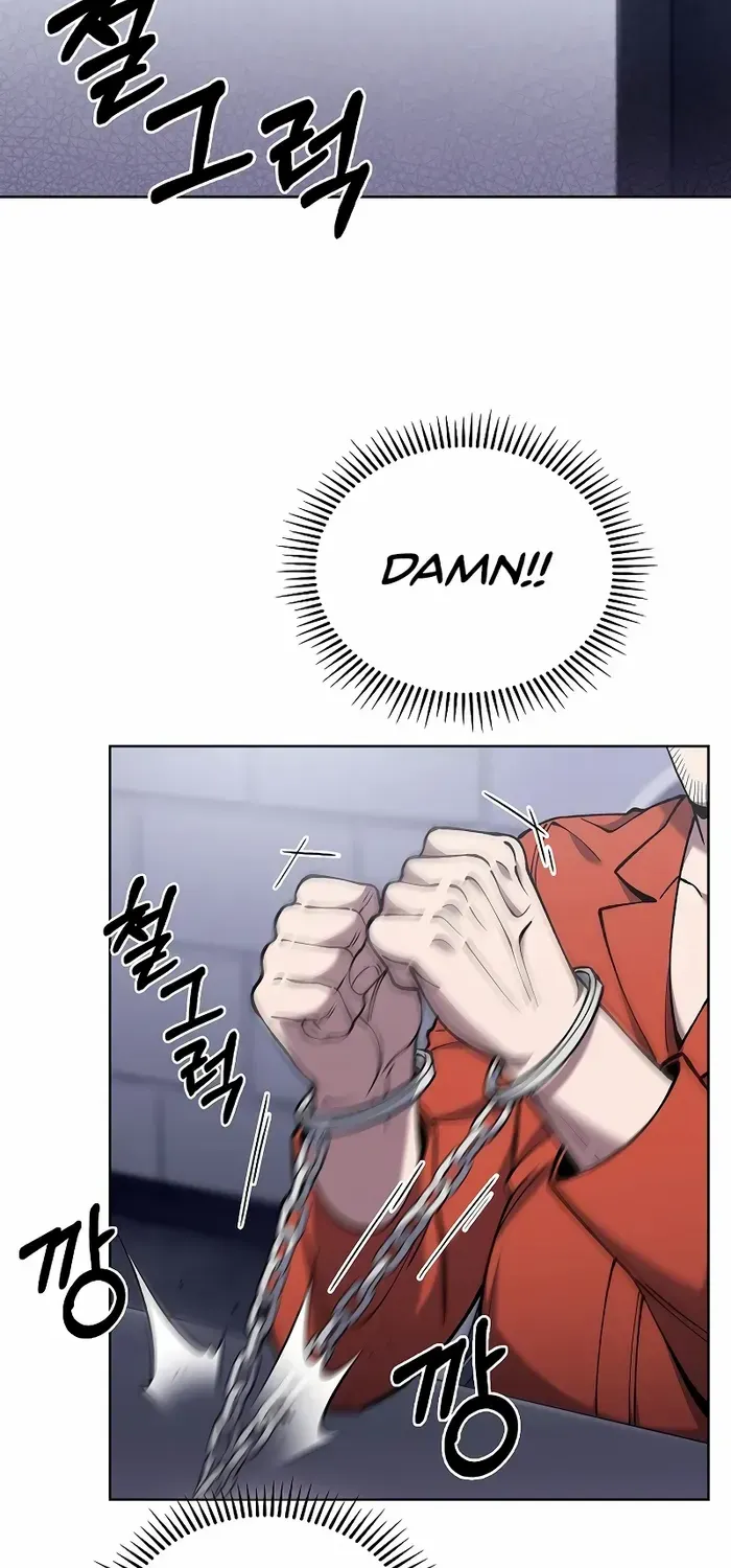 Read The Delivery Man From Murim chapter 30 image 23 on Lezhin