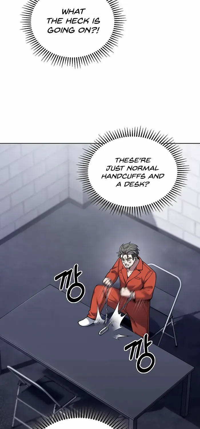 Read The Delivery Man From Murim chapter 30 image 24 on Lezhin